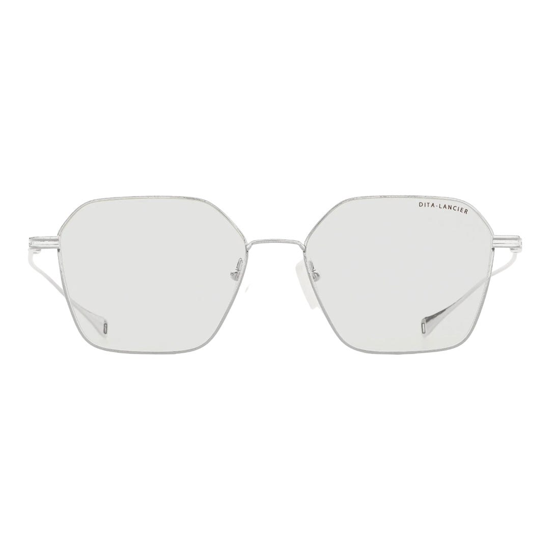 Lente Oftálmico DITA LANCIER Hombre DLX116-A-03