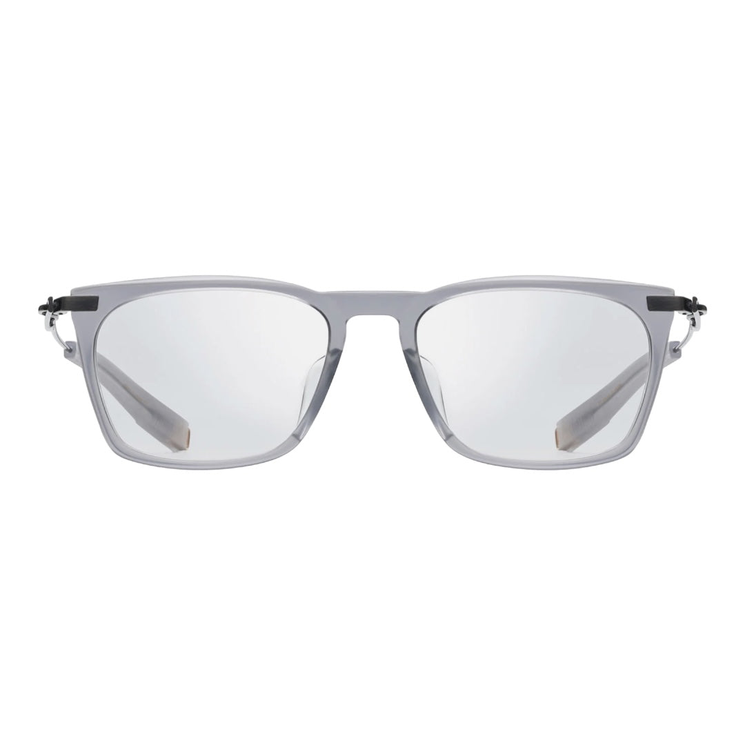 Lente Oftálmico DITA LANCIER Hombre DLX403-53-03