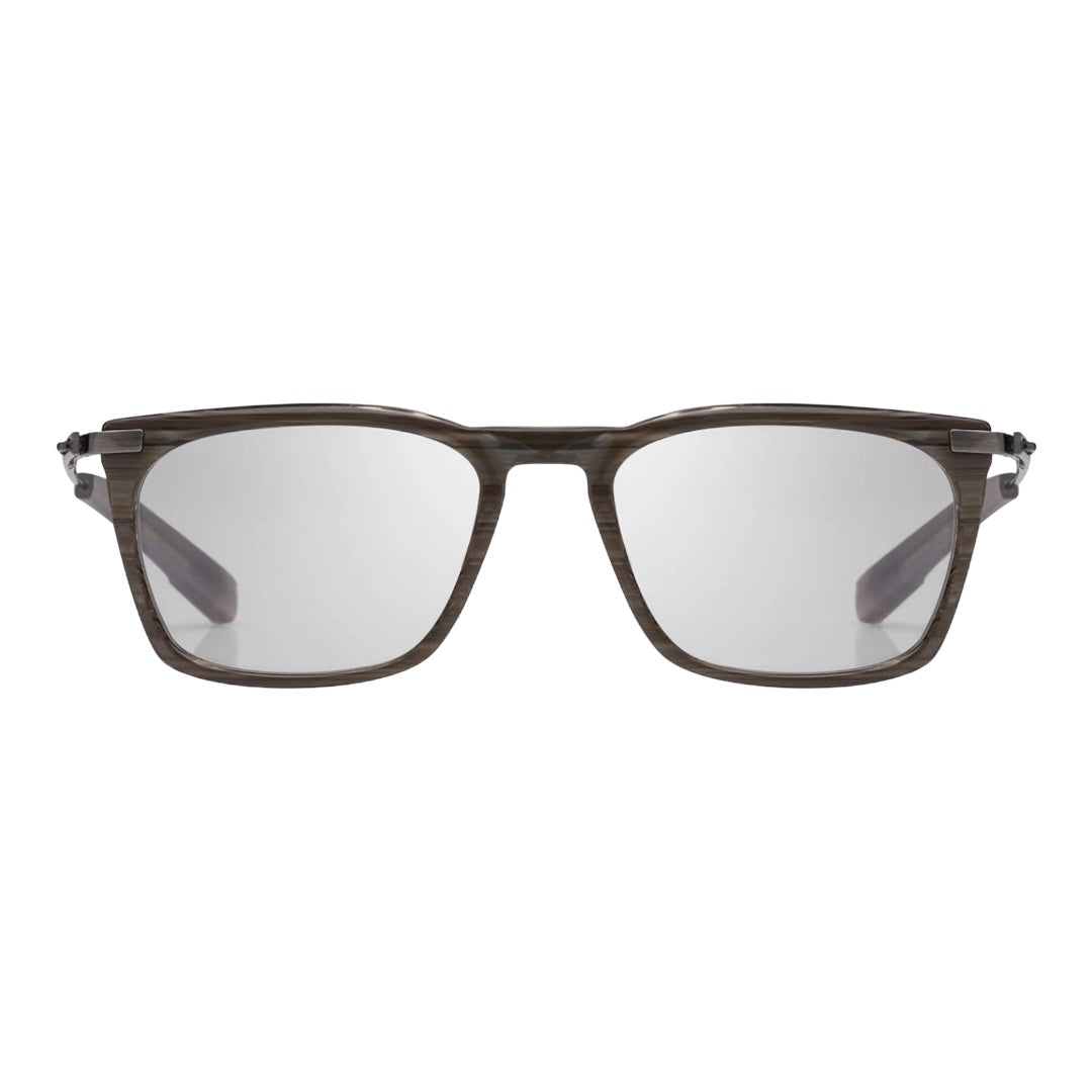 Lente Oftálmico Dita Lancier Hombre DLX403-53-04