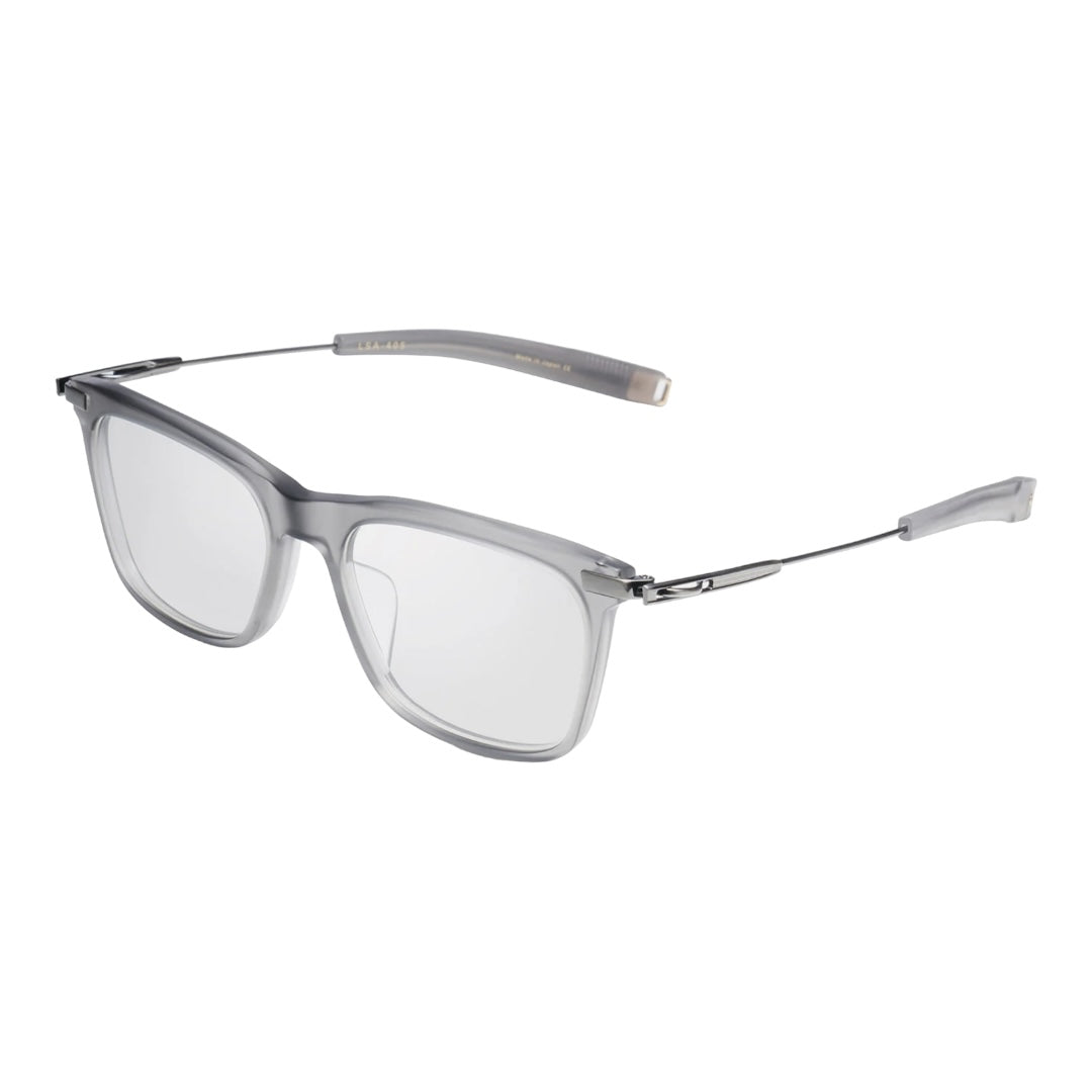 Lente Oftálmico DITA LANCIER Hombre DLX405-54-03