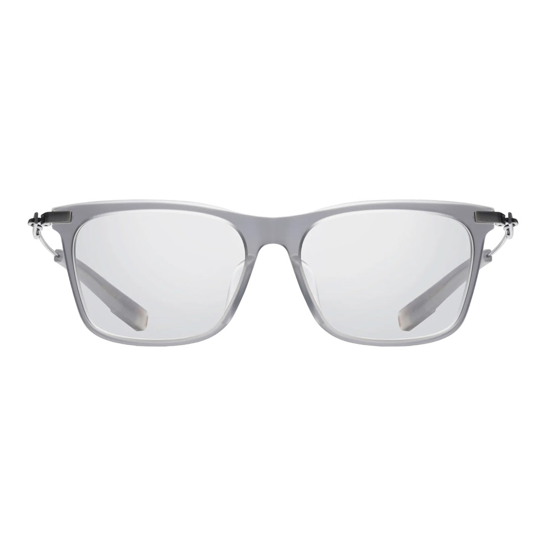 Lente Oftálmico DITA LANCIER Hombre DLX405-54-03