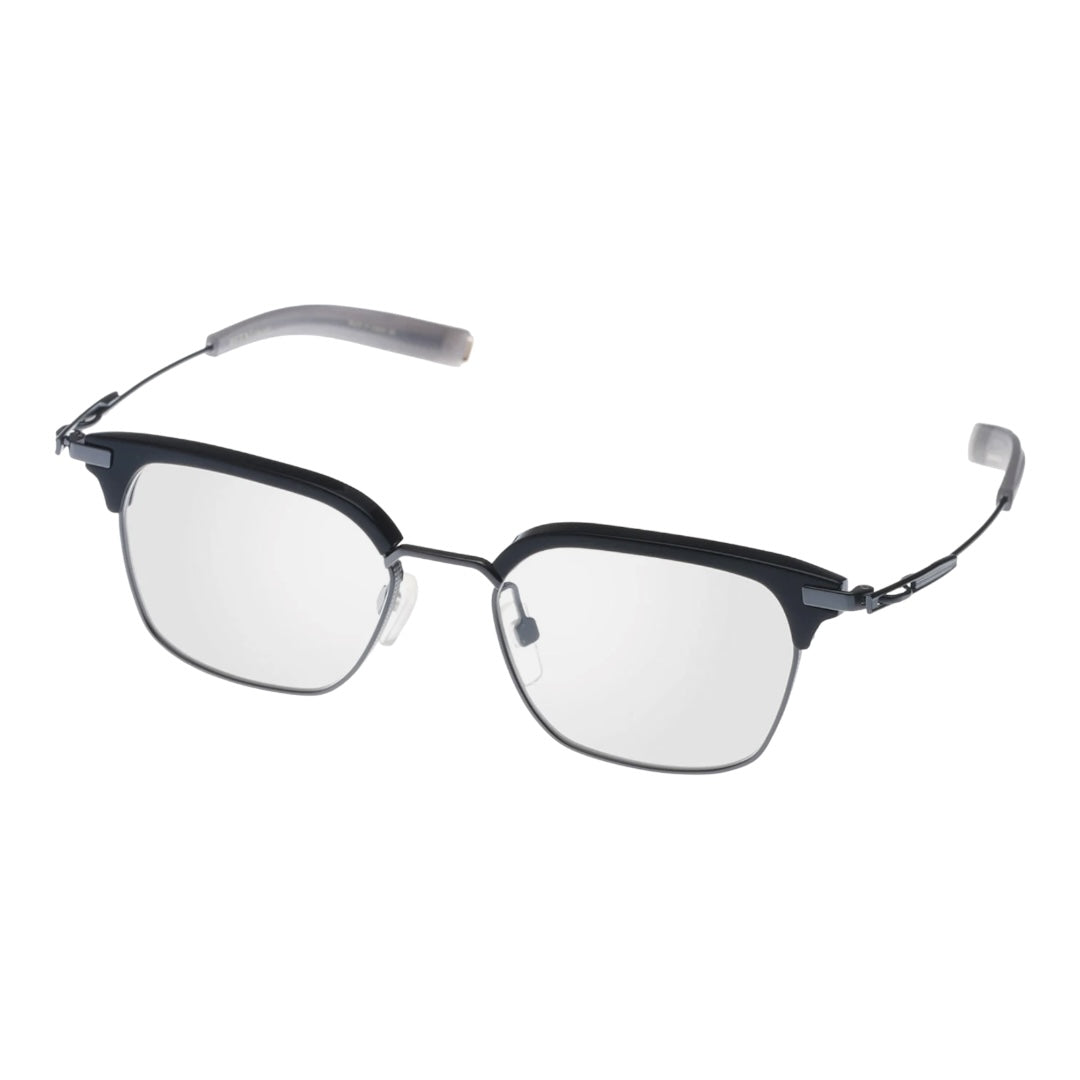Lente Oftálmico DITA LANCIER Hombre DLX410-A-01