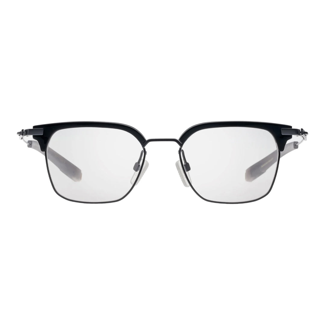 Lente Oftálmico DITA LANCIER Hombre DLX410-A-01