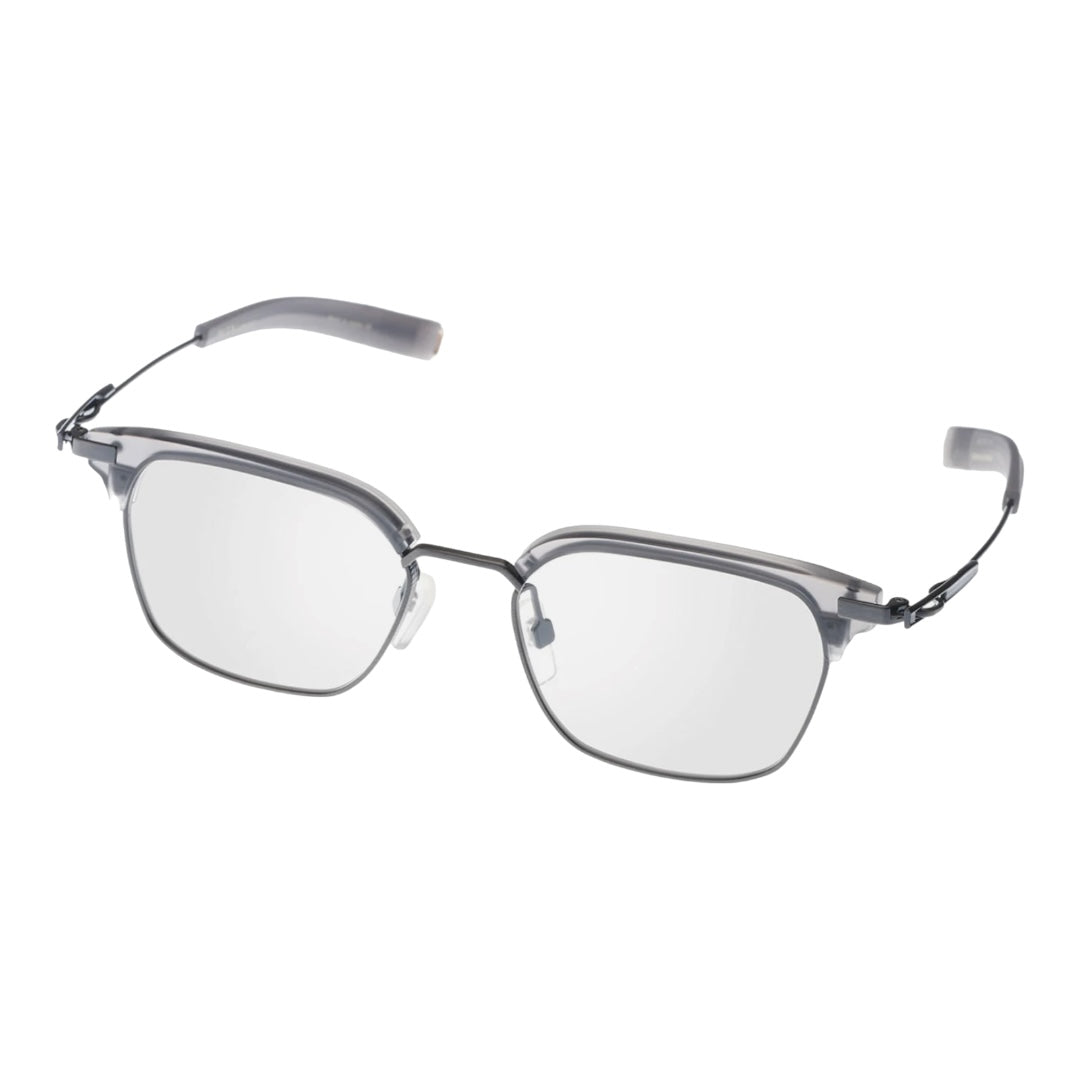Lente Oftálmico DITA LANCIER Hombre DLX410-A-02