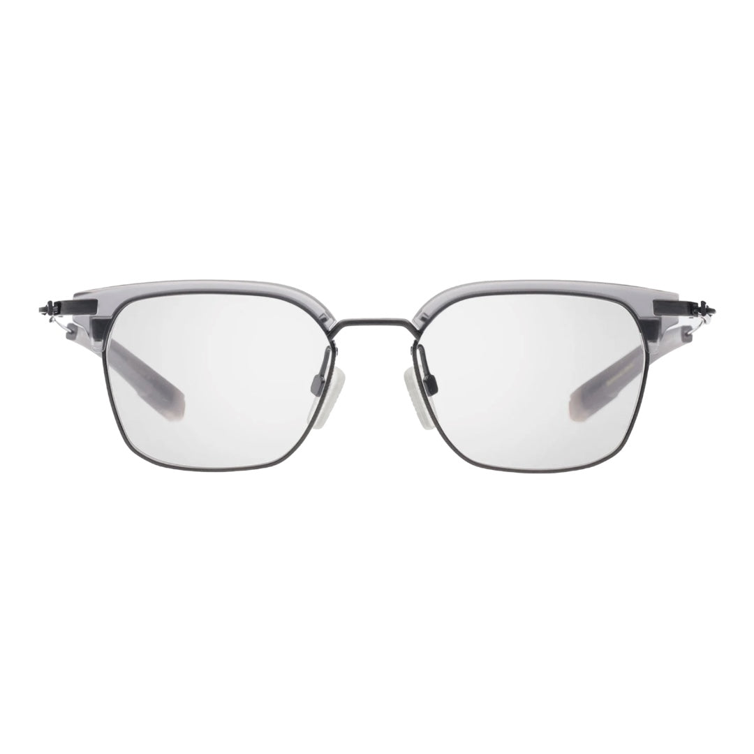 Lente Oftálmico DITA LANCIER Hombre DLX410-A-02