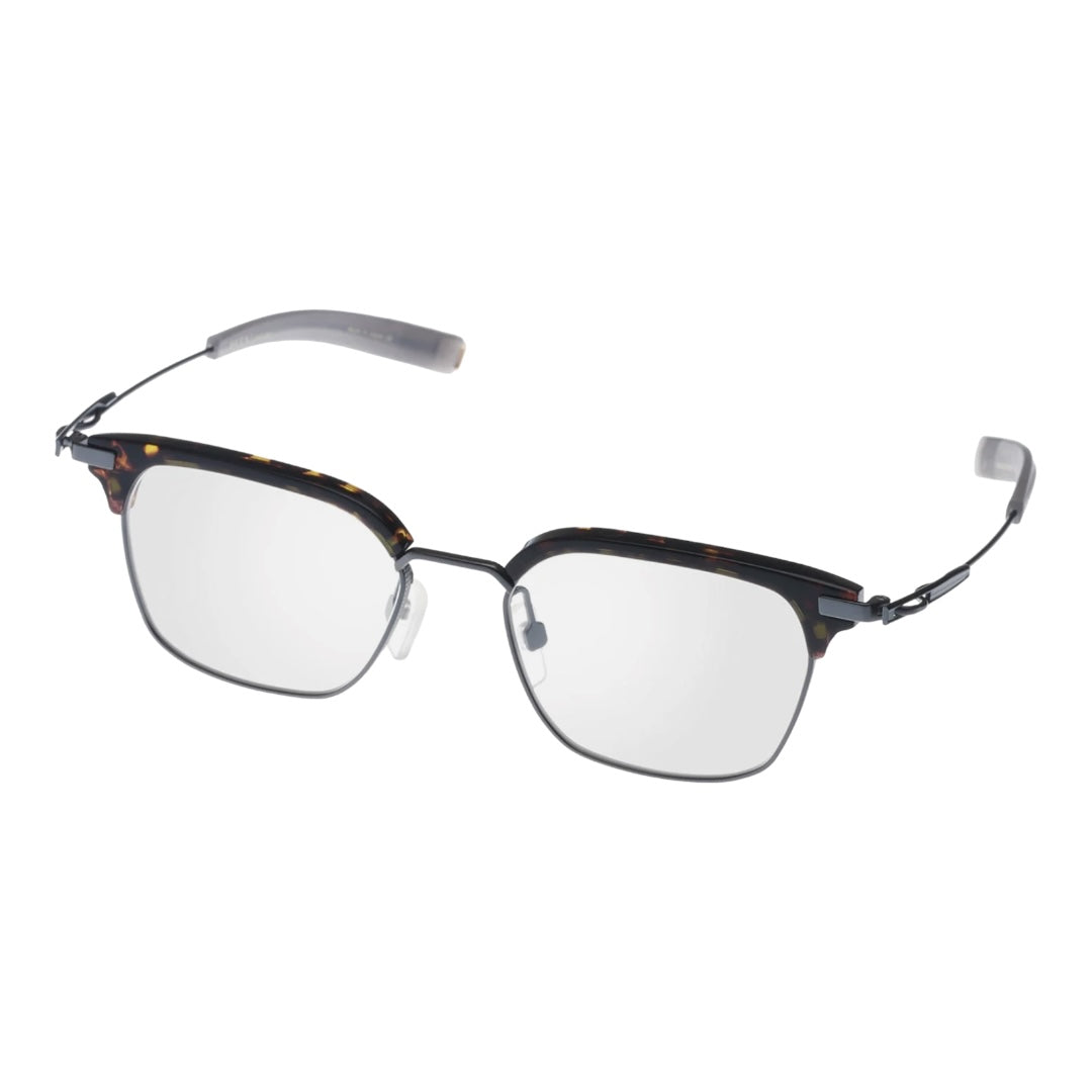 Lente Oftálmico DITA LANCIER Hombre DLX410-A-03