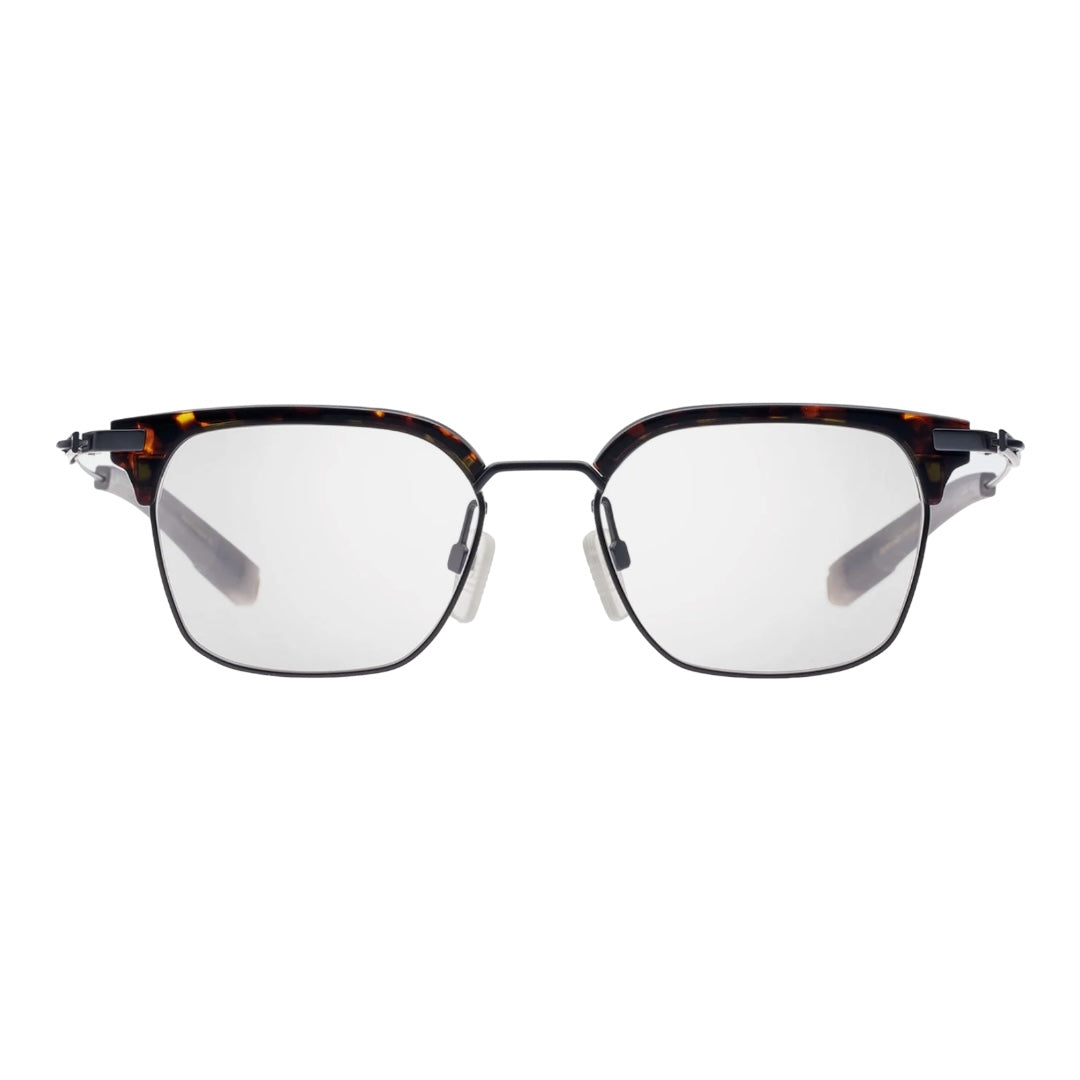 Lente Oftálmico DITA LANCIER Hombre DLX410-A-03