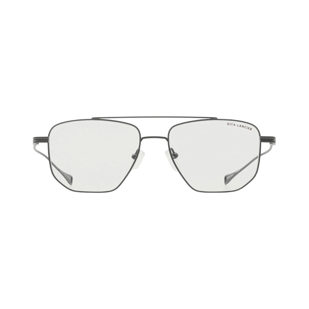 Lente Oftálmico Dita Lancier Hombre DLX115-A-03