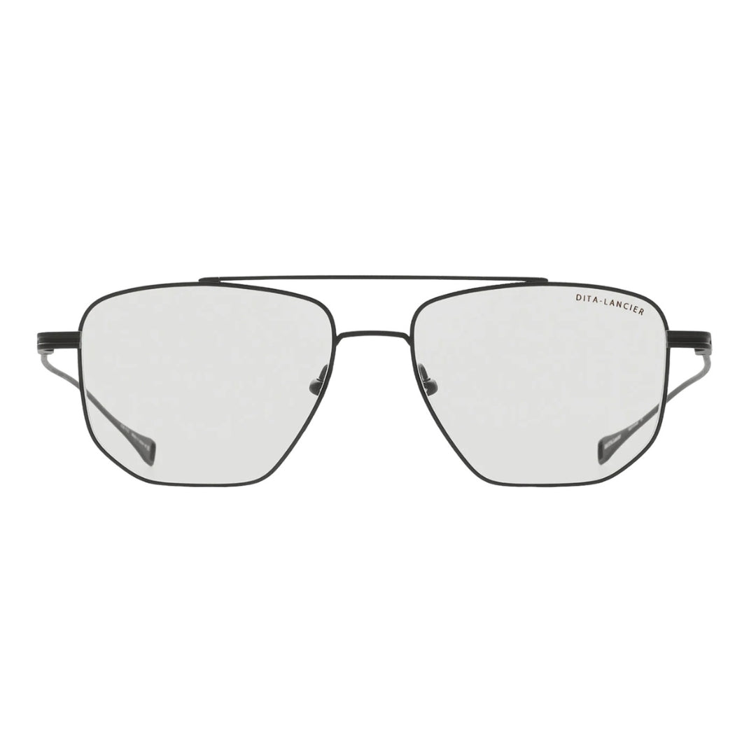 Lente Oftálmico Dita Lancier Hombre DLX115-A-04