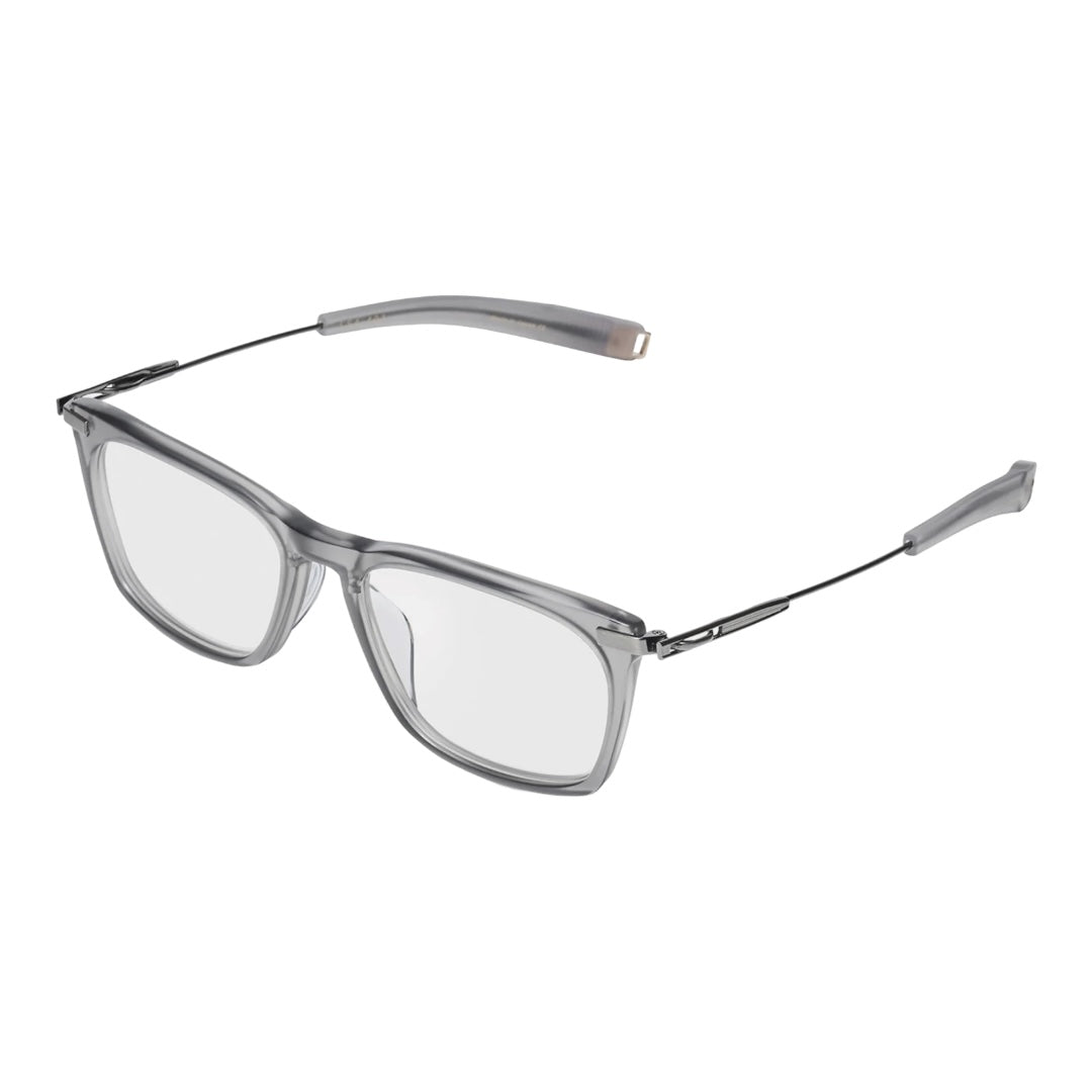 Lente Oftálmico DITA LANCIER Hombre DLX403-53-03