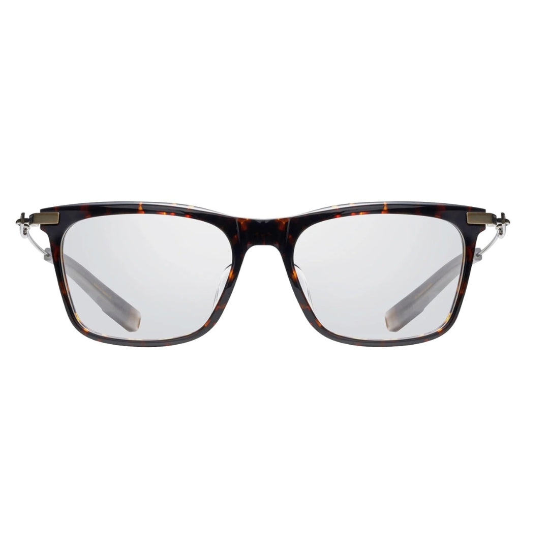 Lente Oftálmico Dita Lancier Hombre DLX405-54-02