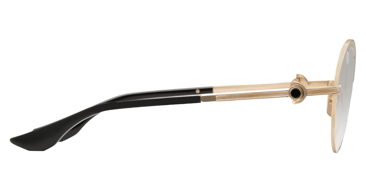 Lente Oftálmico DITA Mujer NUKOU DTX439-A-01