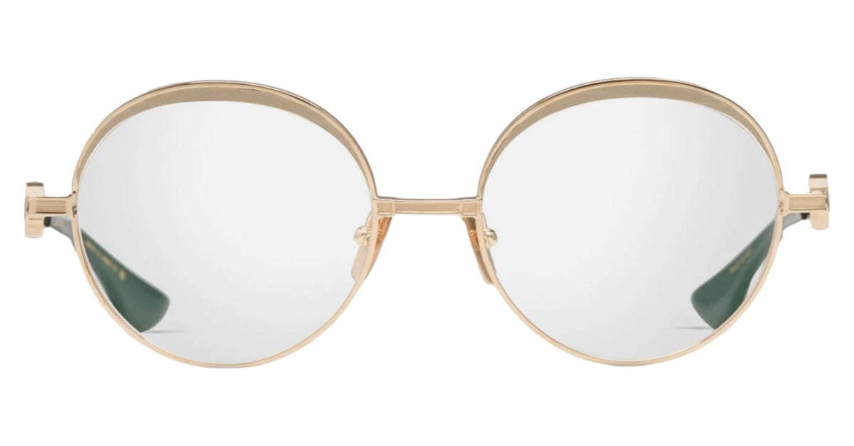 Lente Oftálmico DITA Mujer NUKOU DTX439-A-01