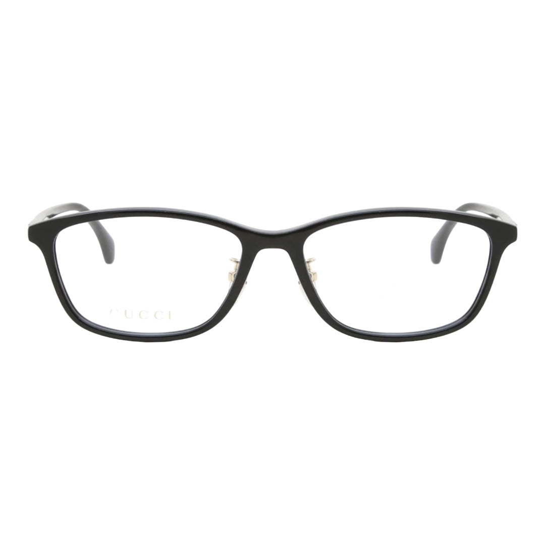 Lente Oftálmico GUCCI Hombre GG1356OJ 001 55