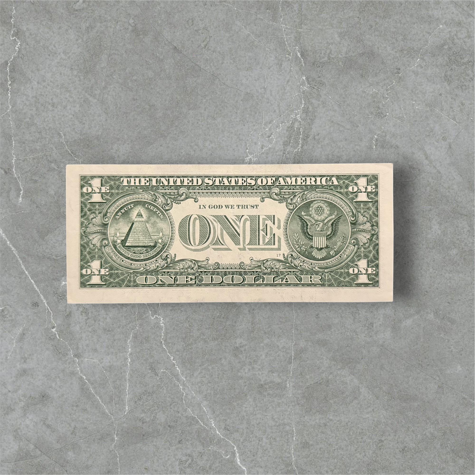 Dollar C27440907B