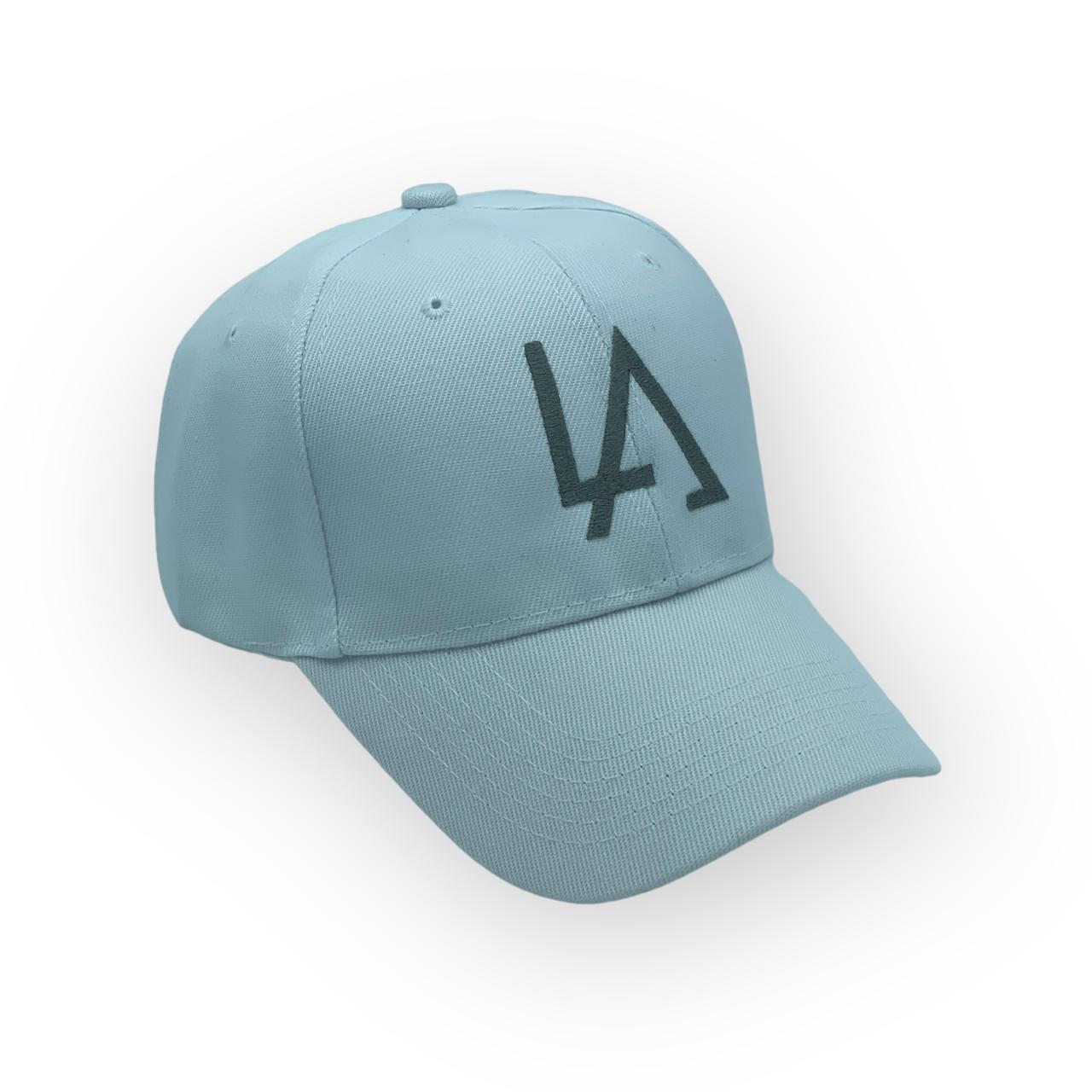 Gorra Laos Couture
