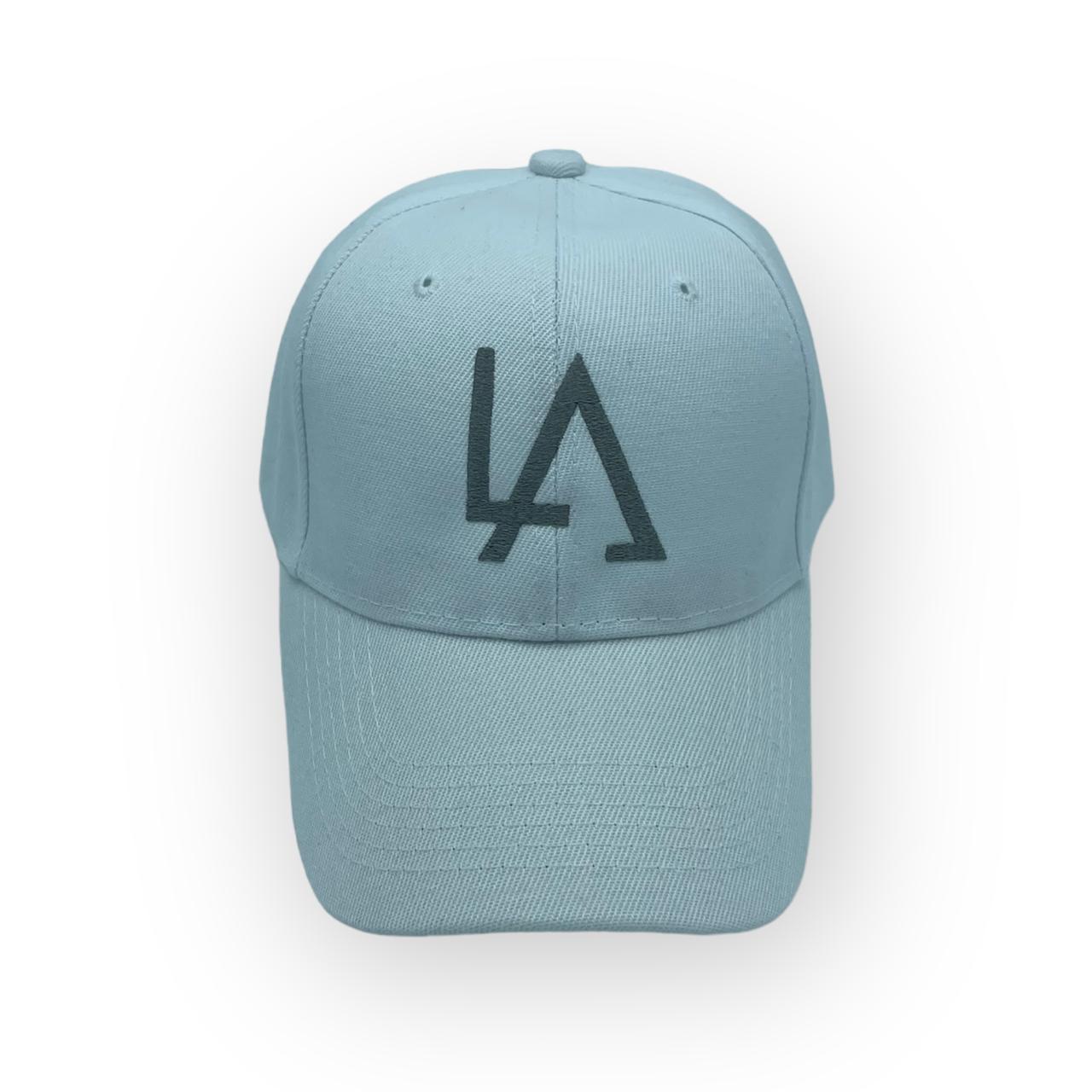 Gorra Laos Couture
