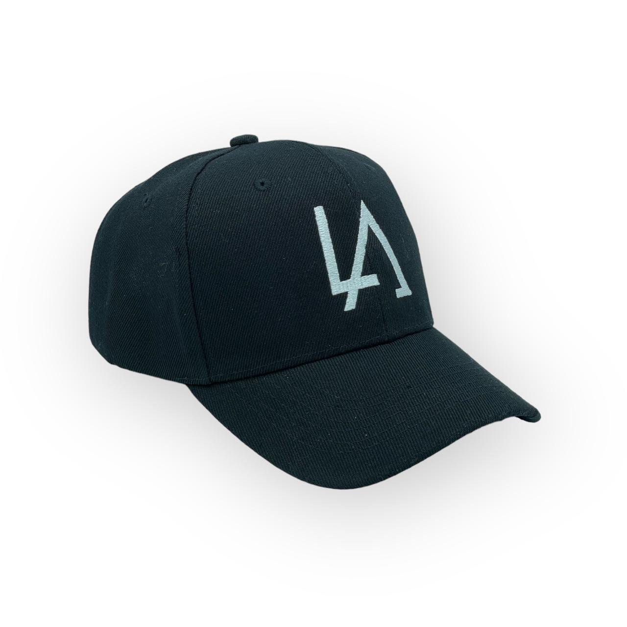 Gorra Laos Couture