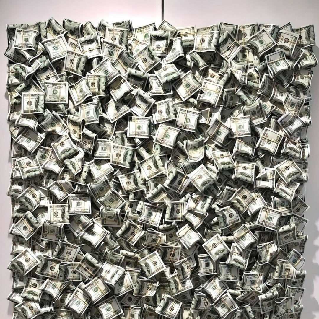 DOLLAR SIGN