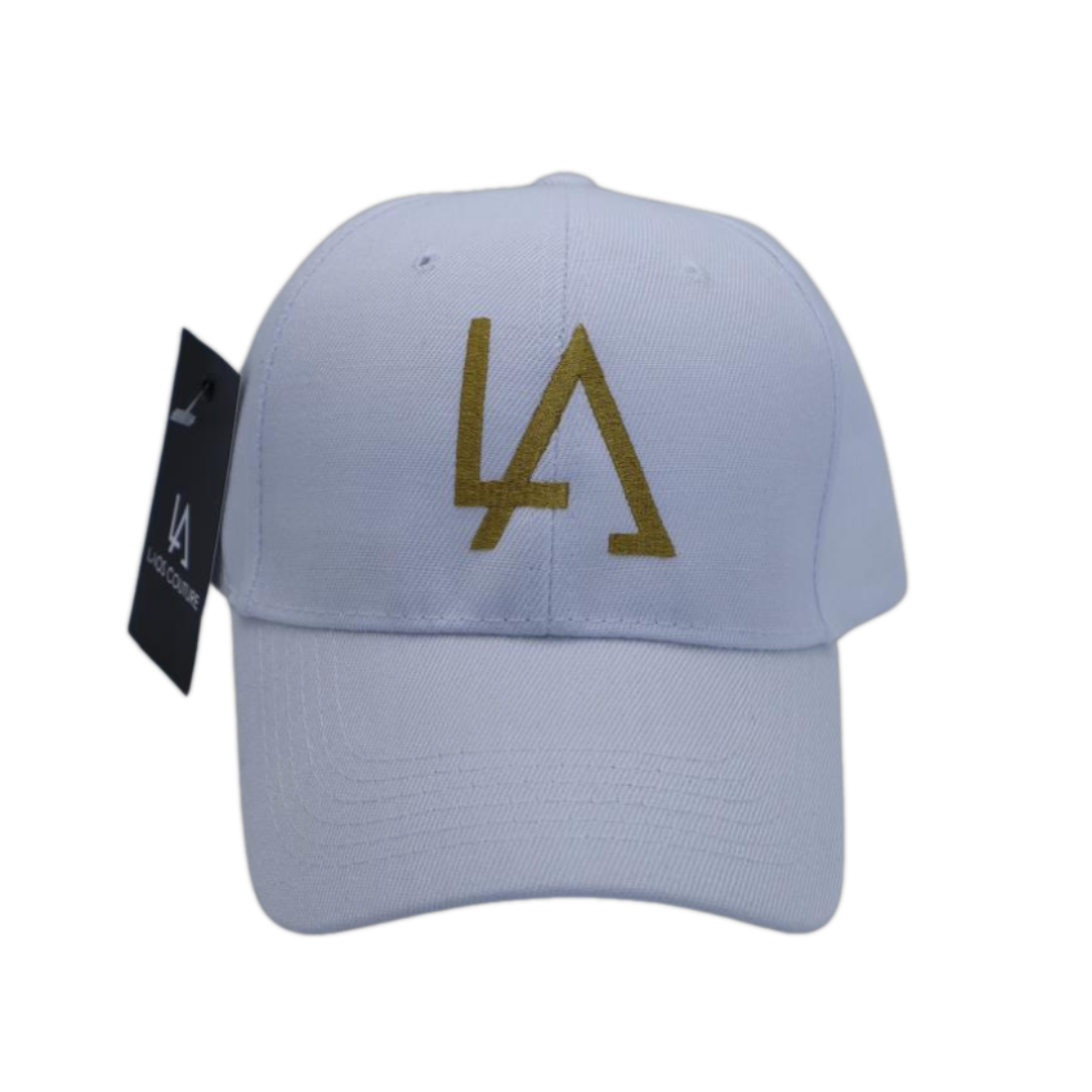 Gorra Laos Couture