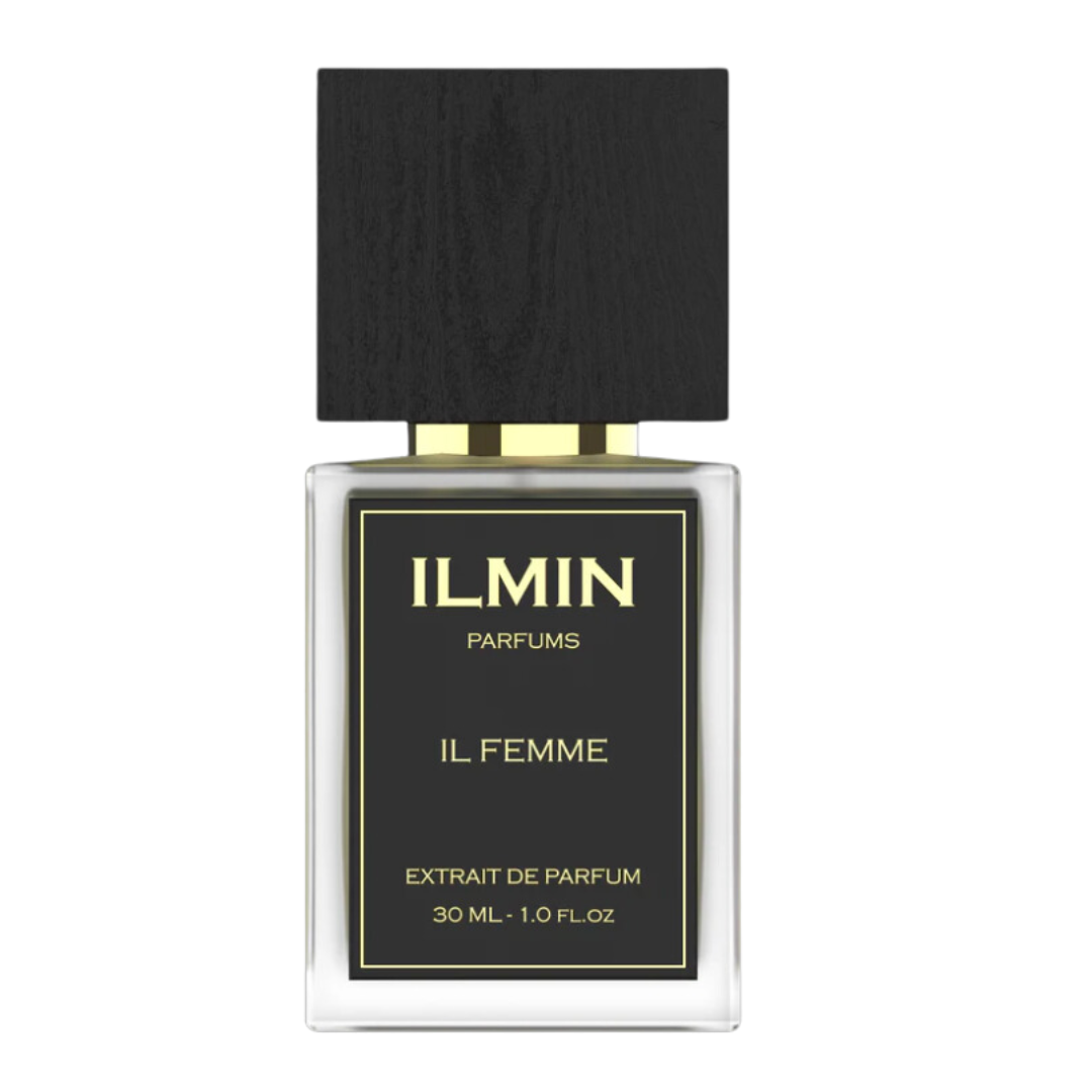 IL FEMME