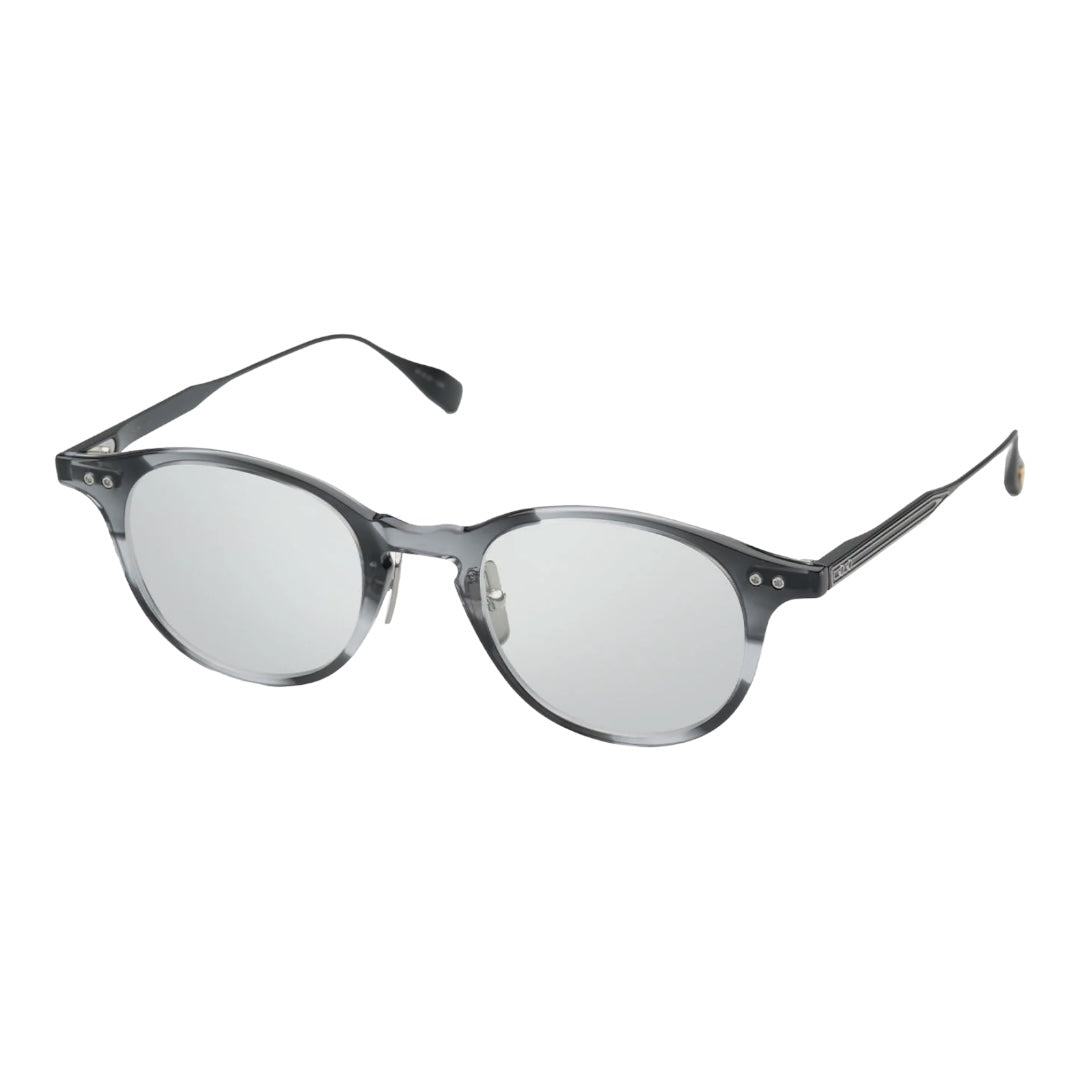 Lente Solar DITA Hombre ASH (+) DTX148-A-04