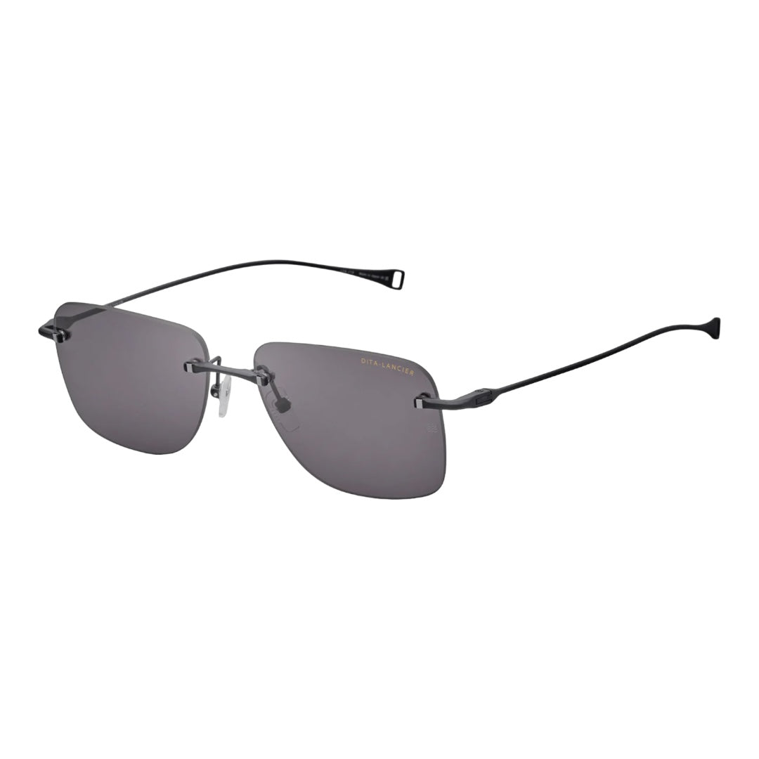 Lente Solar DITA LANCIER Hombre DLS119-A-03