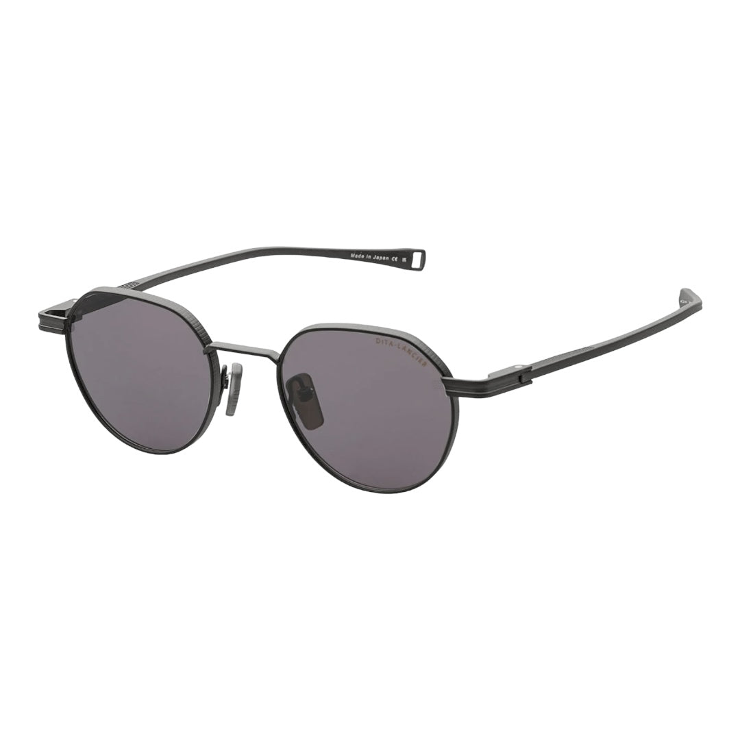 Lente Solar DITA LANCIER Hombre DLS420-A-03