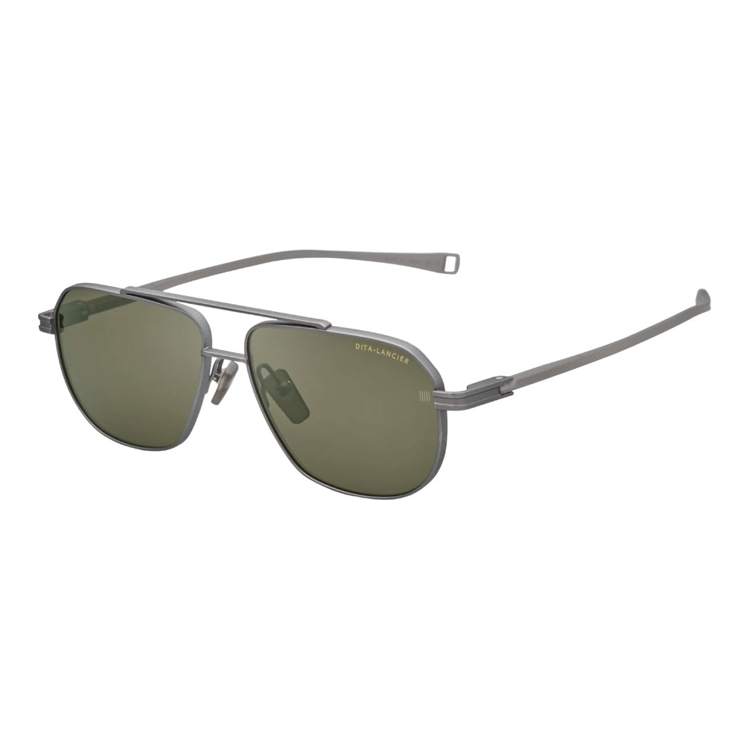 Lente Solar DITA LANCIER Hombre DLS424-A-03