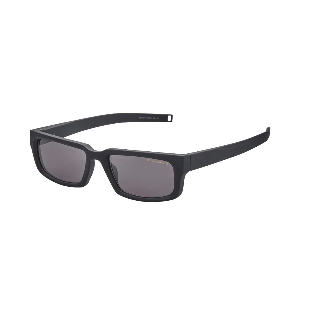 Lente Solar DITA LANCIER Hombre DLS714-A-01