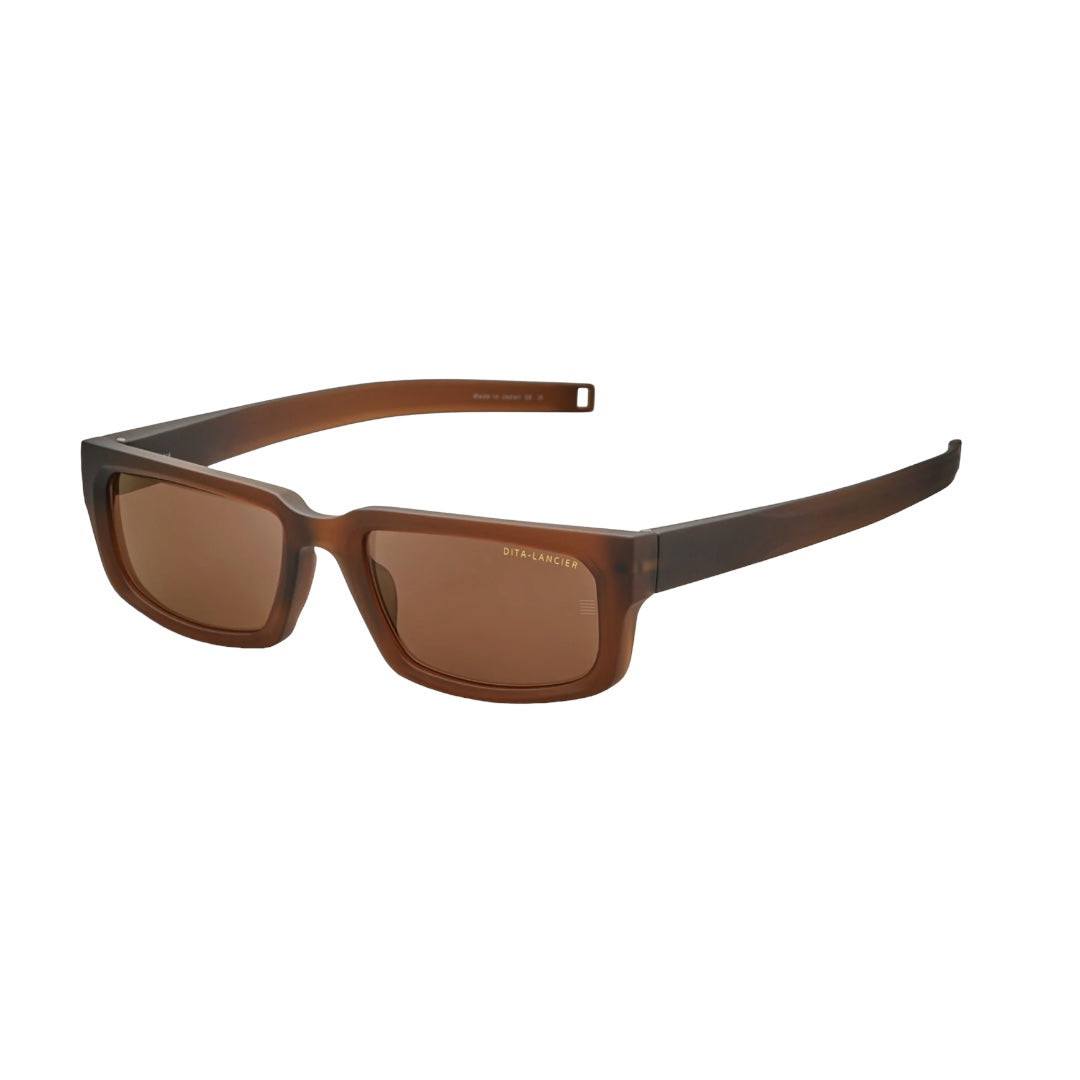 Lente Solar DITA LANCIER Hombre DLS714-A-02