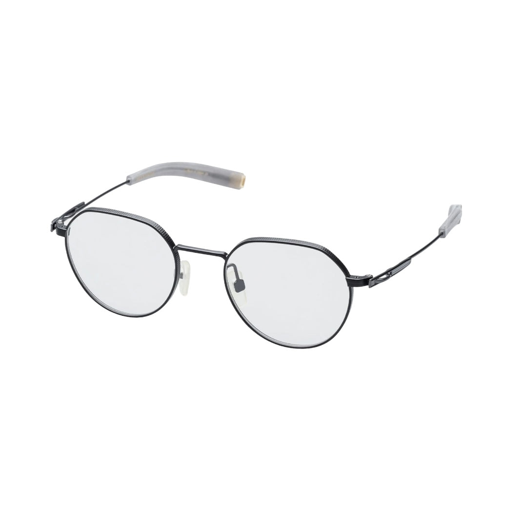 Lente Oftálmico DITA LANCIER Hombre DLX108-A-01