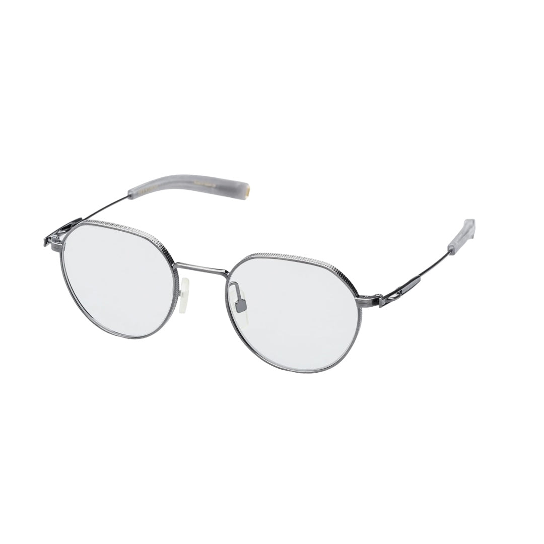 Lente Oftálmico DITA LANCIER Hombre DLX108-A-03