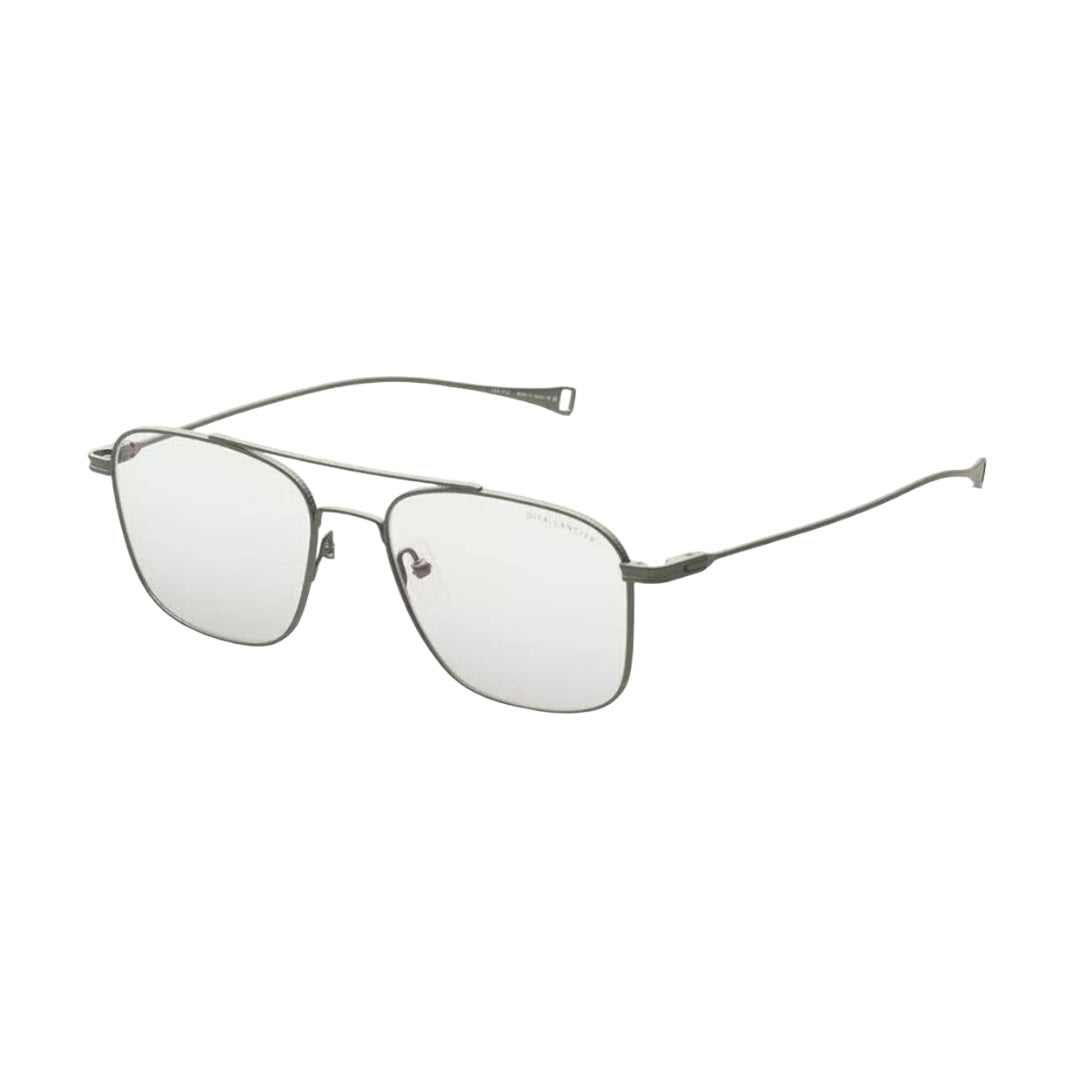 Lente Oftálmico DITA LANCIER Hombre DLX112-B-04