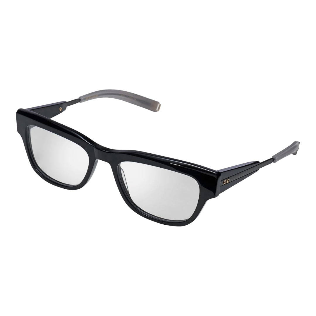 Lente Oftálmico DITA LANCIER Hombre DLX704-A-01