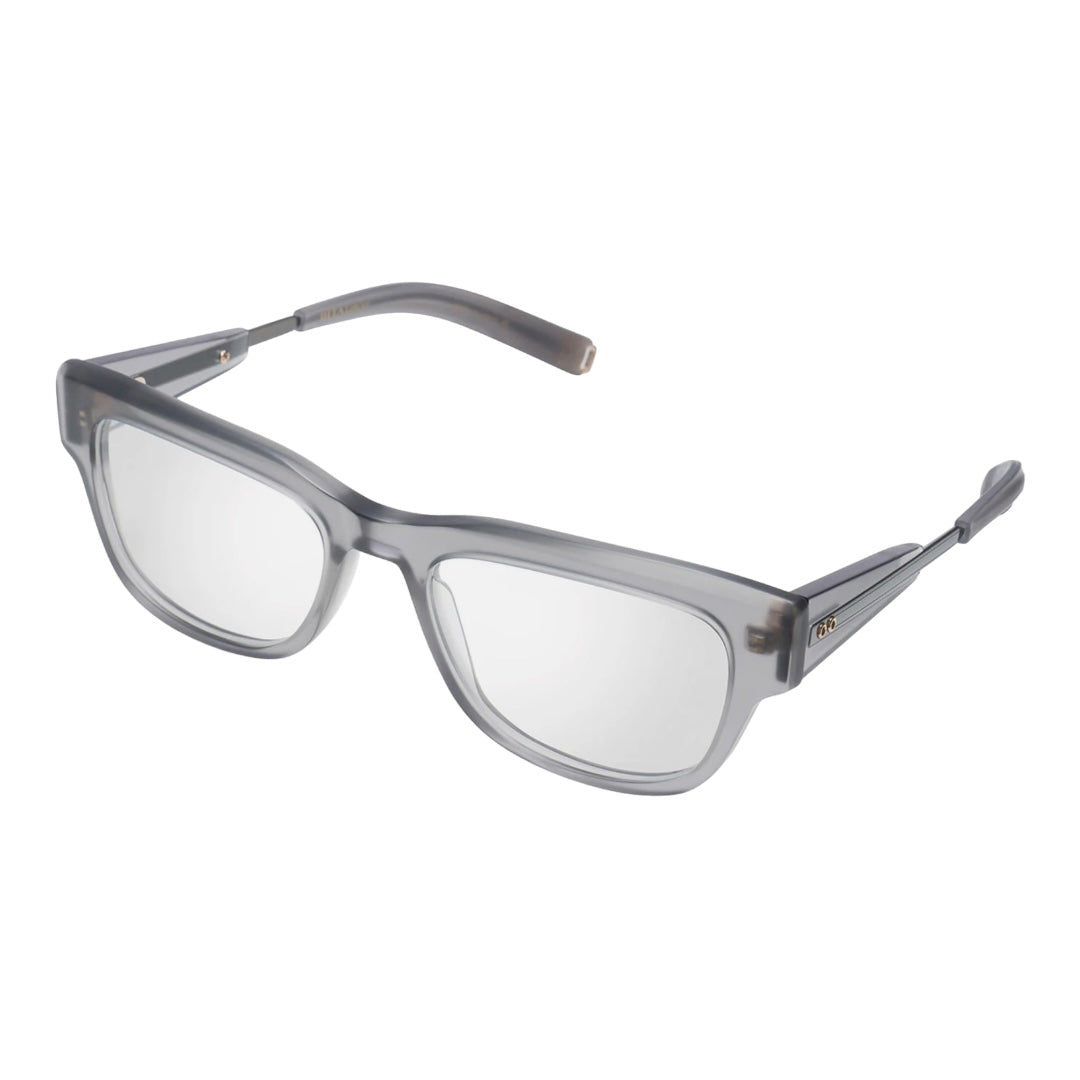 Lente Oftálmico DITA LANCIER Hombre DLX704-A-02