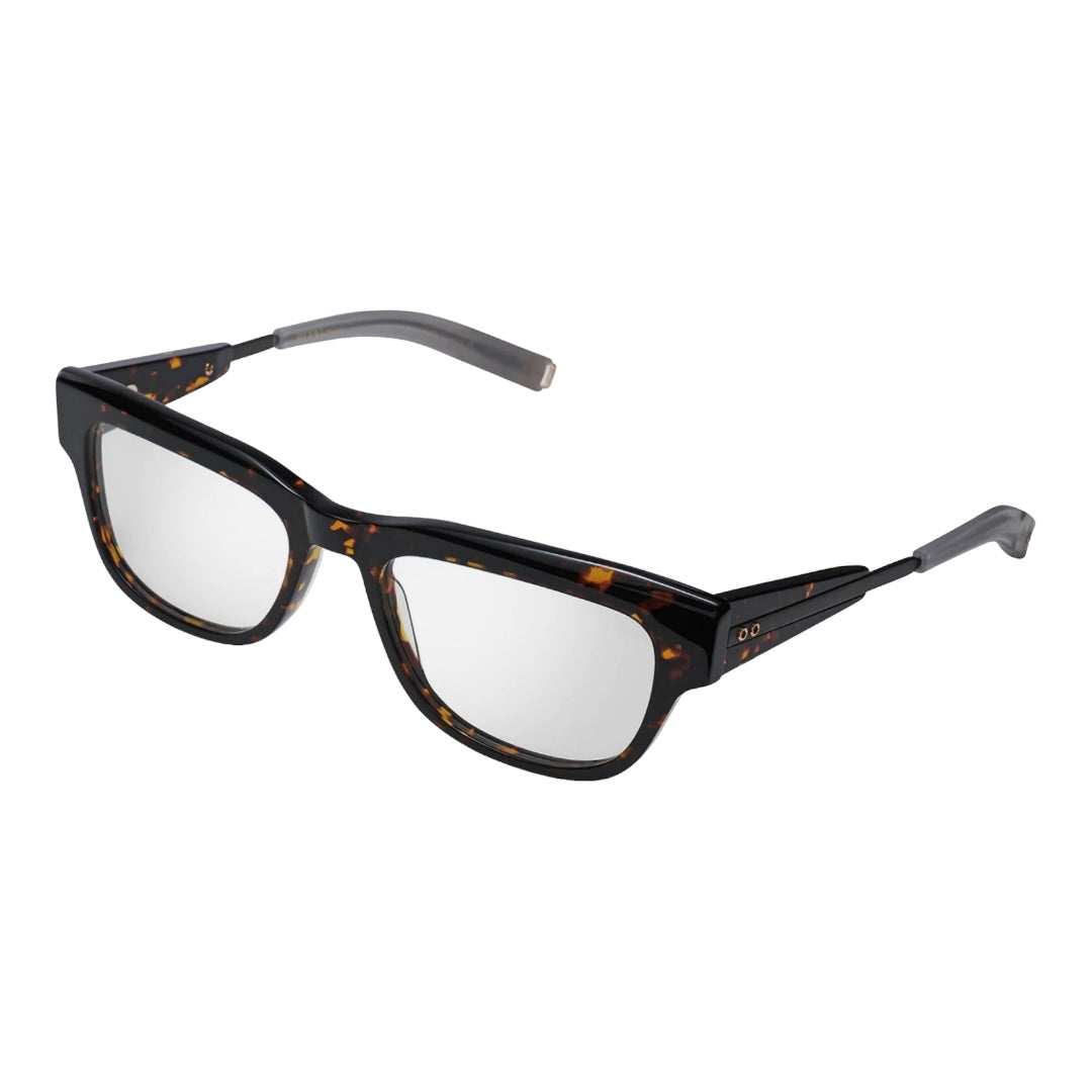 Lente Oftálmico DITA LANCIER Hombre DLX704-A-03